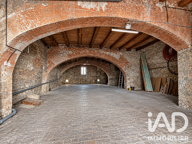 Vente Garage 225 m&sup2; — photo 2