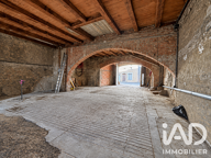 Vente Garage 225 m&sup2; — photo 3