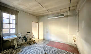 Appartement 2 Pièces 23 m² à vendre à Toulouse (31000)