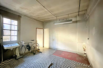 Appartement 2 pièces 105000 €