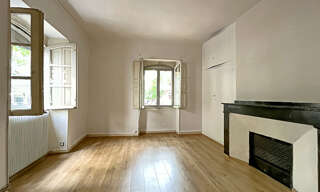Appartement 5 Pièces 104 m² à vendre à Toulouse (31000)