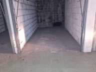 Vente Parking 12 m&sup2; — photo 2