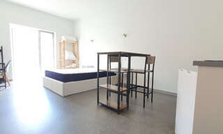 Appartement 1 Pièce 26 m² à louer à Rignac (12390)