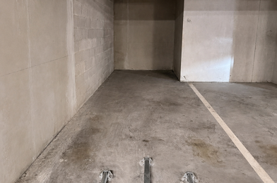 Garage  10000 €