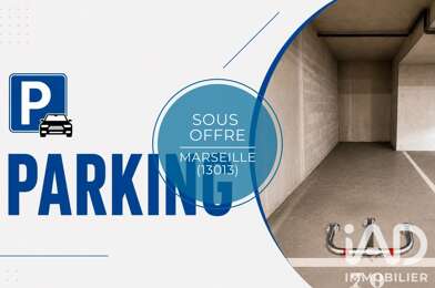 Garage  10000 €