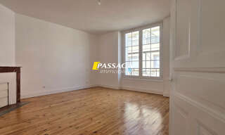 Appartement 3 Pièces 65 m² à louer à Rodez (12000)