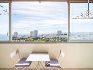 APPARTEMENT T4 LES AYGALADES — photo 2
