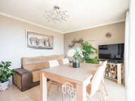 APPARTEMENT T4 LES AYGALADES — photo 3