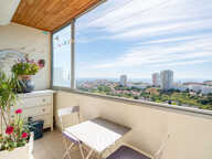 APPARTEMENT T4 LES AYGALADES — photo 4