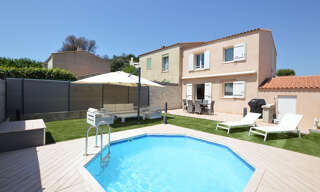 Maison 4 Pièces 79 m² à vendre à Marseille 11 (13011)