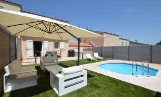 Maison 4 Pièces 79 m² à vendre à Marseille 11 (13011)