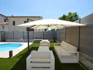 MAISON TYPE 4 LA VALENTINE — photo 2
