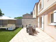 MAISON TYPE 4 LA VALENTINE — photo 3