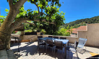 Maison 7 Pièces 160 m² à vendre à Lafare (84190)
