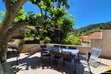 Maison 7 pièces 350000 €
