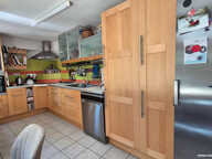 Belle Maison de village à Lafare 7 pièce(s) 160 m2 — photo 4