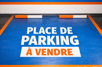 Garage  11000 €