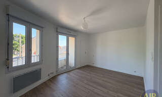 Appartement 1 Pièce 26 m² à louer à Nantes (44100)