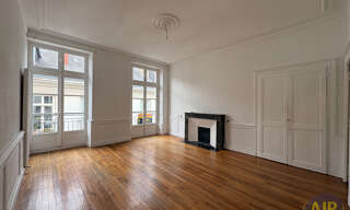 Appartement 3 Pièces 71 m² à louer à Nantes (44000)