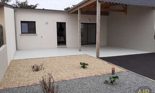 Maison 2 Pièces 47 m² à louer à Avessac (44460)