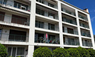 Appartement 3 Pièces 65 m² à vendre à Auxerre (89000)