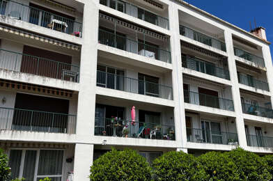 Appartement 3 pièces 99000 €