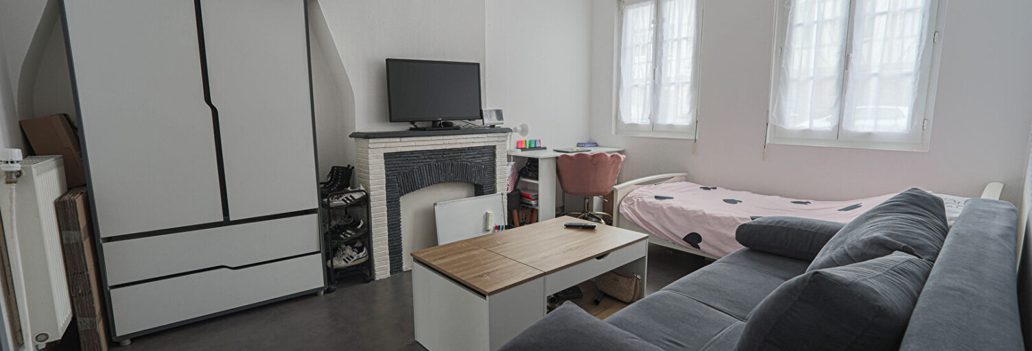 Photo N° 2