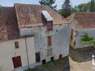 Vente Immeuble 350 m&sup2; — photo 2