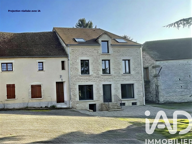 Vente Immeuble 350 m&sup2; — photo 3