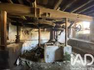 Vente Immeuble 350 m&sup2; — photo 4