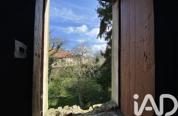 Vente Immeuble 350 m&sup2; — photo 5