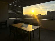 Appartement  T3 neuf  à Bourg Les Valence — photo 2