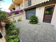 Maison Saint-mandrier-sur-mer 4 pièce(s) 93 m2 — photo 2