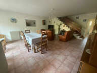 Maison Saint-mandrier-sur-mer 4 pièce(s) 93 m2 — photo 3