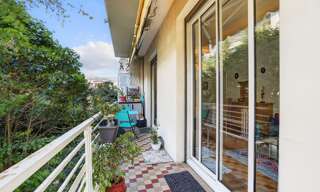 Appartement 2 Pièces 60 m² à vendre à Nice (06000)