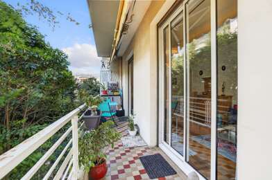 Appartement 2 pièces 319000 €