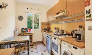 Appartement 2 Pièces 60 m² à vendre à Nice (06000)