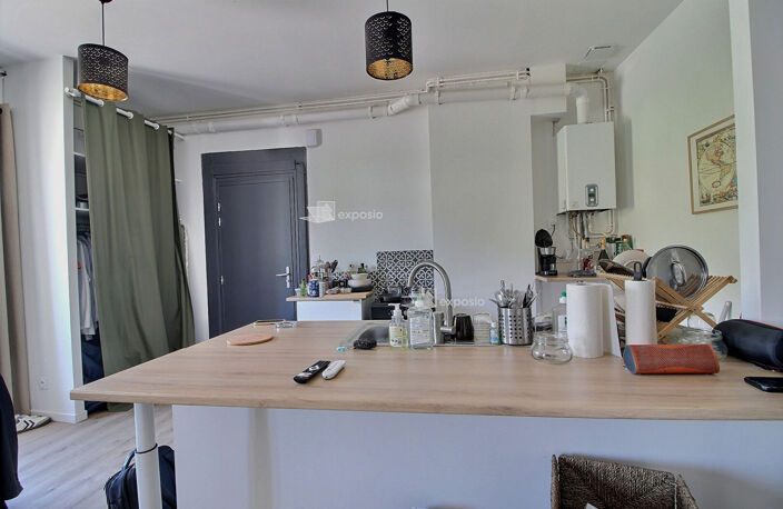 T2 63m2 — photo 2
