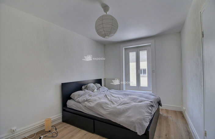 T2 63m2 — photo 3