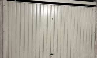 Garage  17 m² à vendre à Meyzieu (69330)