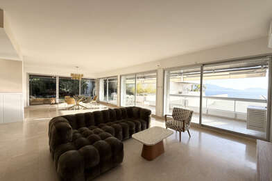 Appartement 4 pièces 3500000 €