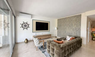 Appartement 4 Pièces 170 m² à vendre à Marseille 7 (13007)