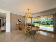 APPARTEMENT TYPE 4 LA RESERVE — photo 2
