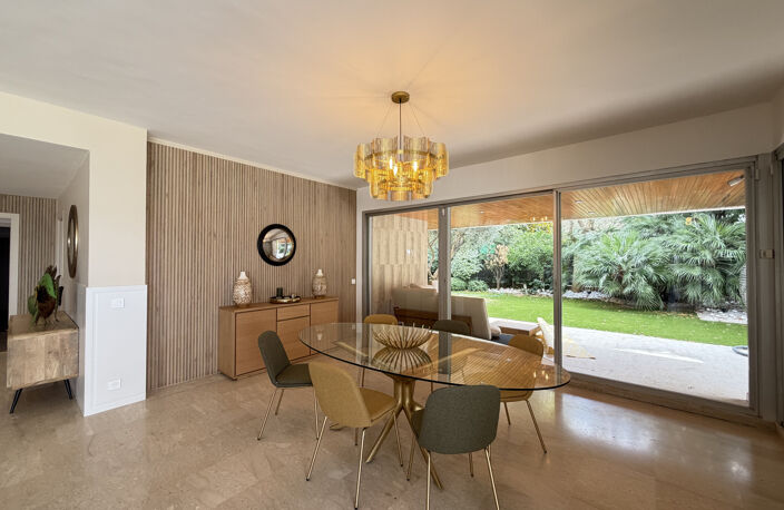 APPARTEMENT TYPE 4 LA RESERVE — photo 2