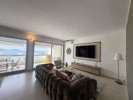 APPARTEMENT TYPE 4 LA RESERVE — photo 4