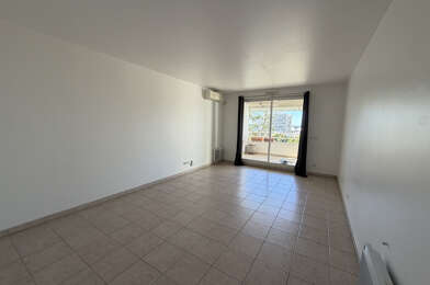 Appartement 4 pièces 1480 €
