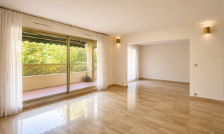 Appartement 6 Pièces 142 m² à vendre à Marseille 9 (13009)