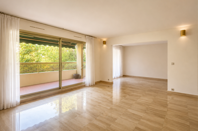Appartement 6 pièces 499000 €