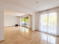 APPARTMENT T6 PARC BERGER — photo 2