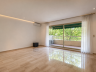 APPARTMENT T6 PARC BERGER — photo 3